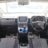 mitsubishi delica-d5 2012 -MITSUBISHI--Delica D5 DBA-CV2W--CV2W-0701073---MITSUBISHI--Delica D5 DBA-CV2W--CV2W-0701073- image 4