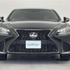 lexus ls 2017 CFJ1746455 image 25