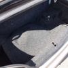 suzuki cappuccino 1992 -SUZUKI--Captino E-EA11R--EA11R-105775---SUZUKI--Captino E-EA11R--EA11R-105775- image 9