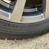 honda zest 2010 -HONDA--Zest DBA-JE1--JE1-2302483---HONDA--Zest DBA-JE1--JE1-2302483- image 7