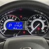 nissan dayz-roox 2018 -NISSAN--DAYZ Roox DBA-B21A--B21A-0399584---NISSAN--DAYZ Roox DBA-B21A--B21A-0399584- image 19