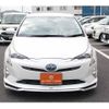 toyota prius 2016 -TOYOTA--Prius DAA-ZVW55--ZVW55-8008353---TOYOTA--Prius DAA-ZVW55--ZVW55-8008353- image 6