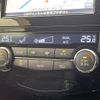 nissan x-trail 2015 -NISSAN--X-Trail DAA-HNT32--HNT32-108688---NISSAN--X-Trail DAA-HNT32--HNT32-108688- image 7