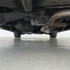 toyota alphard 2015 -TOYOTA--Alphard DBA-AGH35W--AGH35-0008632---TOYOTA--Alphard DBA-AGH35W--AGH35-0008632- image 17