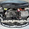 toyota aqua 2015 -TOYOTA--AQUA NHP10--NHP10-2488236---TOYOTA--AQUA NHP10--NHP10-2488236- image 16