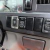 isuzu elf-truck 2012 GOO_NET_EXCHANGE_0701687A30250606W002 image 54