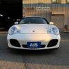 porsche 911 2003 -PORSCHE--Porsche 911 GH-99603--WP0ZZZ99Z3S608087---PORSCHE--Porsche 911 GH-99603--WP0ZZZ99Z3S608087- image 9