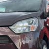 daihatsu mira-e-s 2018 -DAIHATSU--Mira e:s DBA-LA350S--LA350S-0063686---DAIHATSU--Mira e:s DBA-LA350S--LA350S-0063686- image 22