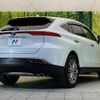 toyota harrier 2023 quick_quick_MXUA80_MXUA80-0085918 image 18