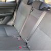 daihatsu rocky 2020 CFJ1751466 image 8