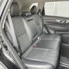 nissan x-trail 2015 -NISSAN--X-Trail DBA-T32--T32-007999---NISSAN--X-Trail DBA-T32--T32-007999- image 10