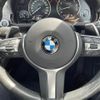 bmw 6-series 2015 -BMW--BMW 6 Series DBA-6A30--WBA6A02070DZ13736---BMW--BMW 6 Series DBA-6A30--WBA6A02070DZ13736- image 9