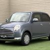 daihatsu mira-gino 2006 CFJ1729273 image 1