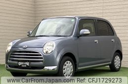 daihatsu mira-gino 2006 CFJ1729273