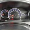 toyota roomy 2020 quick_quick_DBA-M900A_M900A-0423043 image 14