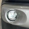suzuki xbee 2019 -SUZUKI--XBEE DAA-MN71S--MN71S-137176---SUZUKI--XBEE DAA-MN71S--MN71S-137176- image 30