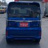 honda n-box 2018 quick_quick_JF3_JF3-1065107 image 7