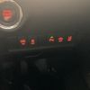 suzuki solio 2018 -SUZUKI--Solio DAA-MA46S--MA46S-750786---SUZUKI--Solio DAA-MA46S--MA46S-750786- image 24