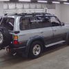 toyota land-cruiser-80 1994 CFJ1867566 image 5