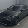 lexus is 2018 -LEXUS--Lexus IS DBA-ASE30--ASE30-0005424---LEXUS--Lexus IS DBA-ASE30--ASE30-0005424- image 1