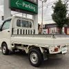 daihatsu hijet-truck 2021 -DAIHATSU--Hijet Truck 3BD-S510P--S510P-0410622---DAIHATSU--Hijet Truck 3BD-S510P--S510P-0410622- image 21