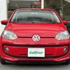 volkswagen up 2016 -VOLKSWAGEN--VW up DBA-AACHY--WVWZZZAAZGD107900---VOLKSWAGEN--VW up DBA-AACHY--WVWZZZAAZGD107900- image 23