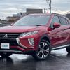 mitsubishi eclipse-cross 2019 -MITSUBISHI--Eclipse Cross 3DA-GK9W--GK9W-0200182---MITSUBISHI--Eclipse Cross 3DA-GK9W--GK9W-0200182- image 20