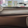 toyota vitz 2013 CFJ1552169 image 4