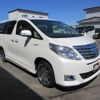 toyota alphard 2012 -TOYOTA 【名変中 】--Alphard ATH20W--8020595---TOYOTA 【名変中 】--Alphard ATH20W--8020595- image 29