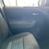 toyota sienta 2025 -TOYOTA--Sienta MXPL10G--MXPL10-1216305---TOYOTA--Sienta MXPL10G--MXPL10-1216305- image 44