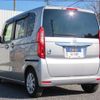 honda n-box 2021 -HONDA--N BOX 6BA-JF3--JF3-5093863---HONDA--N BOX 6BA-JF3--JF3-5093863- image 5