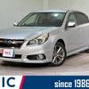 subaru legacy-b4 2014 CFJ1791833 image 1