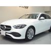 mercedes-benz c-class-station-wagon 2022 CFJ1562278 image 14