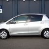 toyota vitz 2017 -TOYOTA--Vitz DBA-KSP130--KSP130-2201166---TOYOTA--Vitz DBA-KSP130--KSP130-2201166- image 22