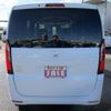 honda n-box 2024 -HONDA 【名変中 】--N BOX JF5--1051676---HONDA 【名変中 】--N BOX JF5--1051676- image 29