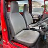 subaru sambar-van 1996 GOO_JP_700070884830250619012 image 11