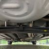 toyota sienta 2015 -TOYOTA--Sienta DBA-NSP170G--NSP170-7004803---TOYOTA--Sienta DBA-NSP170G--NSP170-7004803- image 20