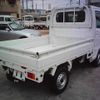 mitsubishi minicab-truck 2023 -MITSUBISHI--Minicab Truck DS16T--641510---MITSUBISHI--Minicab Truck DS16T--641510- image 2