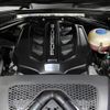 porsche macan 2016 -PORSCHE--Porsche Macan J1H2--WP1ZZZ95ZHLB64880---PORSCHE--Porsche Macan J1H2--WP1ZZZ95ZHLB64880- image 20