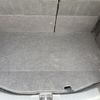 honda fit 2014 -HONDA 【名変中 】--Fit GP6--3014845---HONDA 【名変中 】--Fit GP6--3014845- image 30