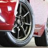 mazda roadster 2015 -MAZDA--Roadster DBA-ND5RC--ND5RC-108421---MAZDA--Roadster DBA-ND5RC--ND5RC-108421- image 18