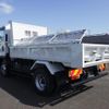 isuzu forward 2013 CFJ1763478 image 2