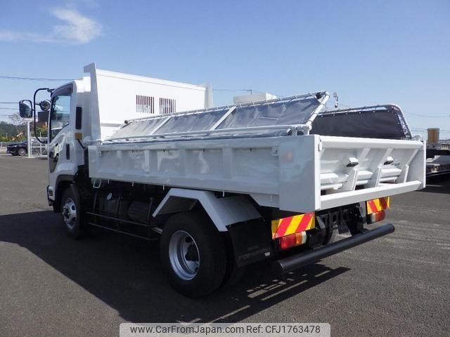 isuzu forward 2013 CFJ1763478 image 2