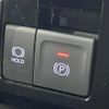 toyota roomy 2021 quick_quick_M900A_M900A-0599562 image 7