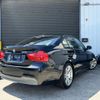 bmw 3-series 2011 -BMW--BMW 3 Series LBA-PH25--WBAPH36090NN21282---BMW--BMW 3 Series LBA-PH25--WBAPH36090NN21282- image 17