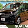 honda stepwagon 2019 -HONDA--Stepwgn 6AA-RP5--RP5-1091023---HONDA--Stepwgn 6AA-RP5--RP5-1091023- image 1