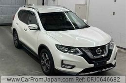 nissan x-trail 2020 -NISSAN--X-Trail NT32-306499---NISSAN--X-Trail NT32-306499-