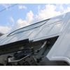 isuzu elf-truck 2006 GOO_NET_EXCHANGE_0230013A30250617W002 image 27