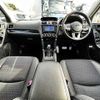 subaru forester 2017 CFJ1818826 image 1