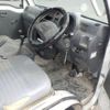 daihatsu hijet-truck 2012 -DAIHATSU--Hijet Truck S211P-0203504---DAIHATSU--Hijet Truck S211P-0203504- image 4